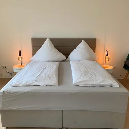 Landhaus Wiesemann Parkappartements & Dependance - Naehe Ettelsberg-Talstation Willingen  Buitenkant foto