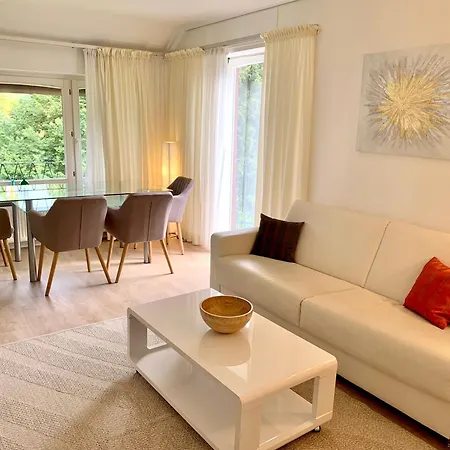 Landhaus Wiesemann Parkappartements & Dependance - Naehe Ettelsberg-Talstation Willingen  Buitenkant foto