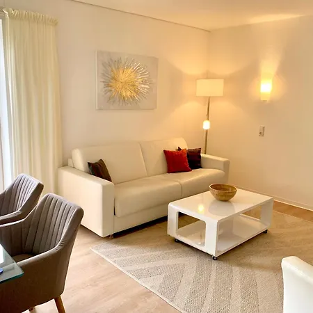 Landhaus Wiesemann Parkappartements & Dependance - Naehe Ettelsberg-Talstation Willingen  Buitenkant foto
