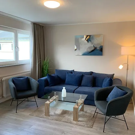 Landhaus Wiesemann Parkappartements & Dependance - Naehe Ettelsberg-Talstation Willingen  Buitenkant foto