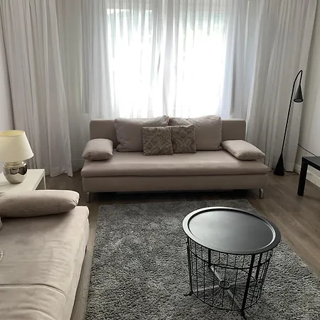 Landhaus Wiesemann Parkappartements & Dependance - Naehe Ettelsberg-Talstation Willingen  Buitenkant foto