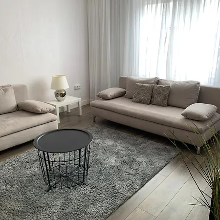 Landhaus Wiesemann Parkappartements & Dependance - Naehe Ettelsberg-Talstation Willingen  Buitenkant foto