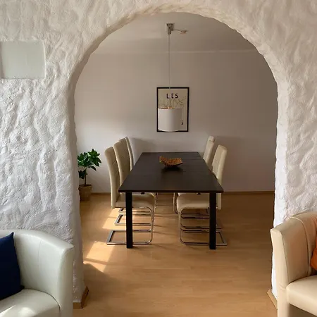 Landhaus Wiesemann Parkappartements & Dependance - Naehe Ettelsberg-Talstation Willingen  Buitenkant foto