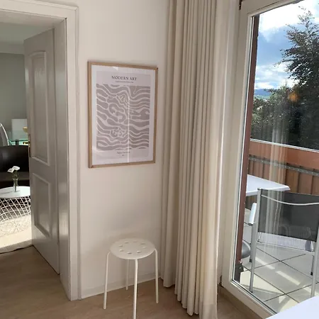 Landhaus Wiesemann Parkappartements & Dependance - Naehe Ettelsberg-Talstation Willingen  Buitenkant foto