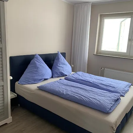 Landhaus Wiesemann Parkappartements & Dependance - Naehe Ettelsberg-Talstation Willingen  Kamer foto