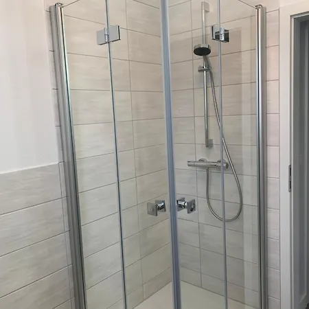 Landhaus Wiesemann Parkappartements & Dependance - Naehe Ettelsberg-Talstation Willingen  Kamer foto