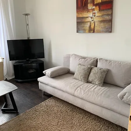 Landhaus Wiesemann Parkappartements & Dependance - Naehe Ettelsberg-Talstation Willingen  Buitenkant foto