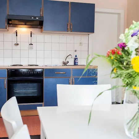 Landhaus Wiesemann Parkappartements & Dependance - Naehe Ettelsberg-Talstation Willingen  Buitenkant foto