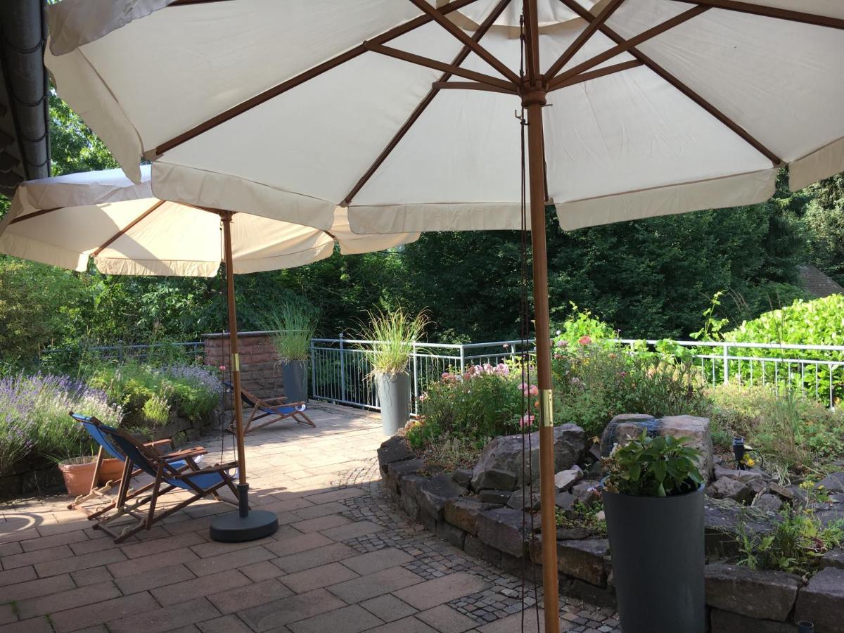 Wiesemann Parkappartements & Dependance - Naehe Ettelsberg-talstation Apartment *